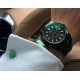 Bracelet Speedometer Official vert
