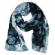 Camoufly scarf