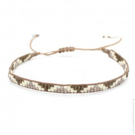 Native bracelet