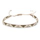 Bracelet native 