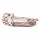 Bracelet ancre Kattegat WatchBandit