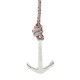 Bracelet ancre Kattegat WatchBandit