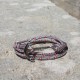 Bracelet ancre Kattegat
