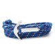  anchor bracelet