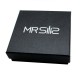 Army matte Mr Snake bracelets