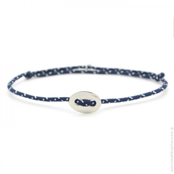 bracelet pandora corde bracelet pandora corde