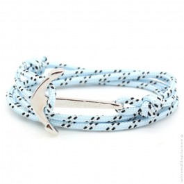 Bracelet ancre Arctic