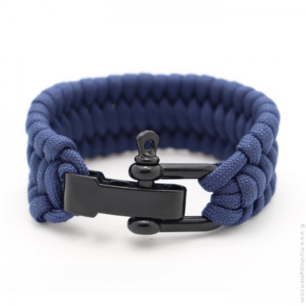 where to buy survival bracelet