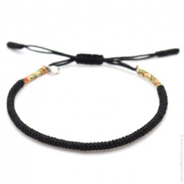 Tibetan bracelet