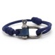 Bracelet Fisherman