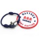 Bracelet Fisherman