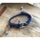 Bracelet Fisherman