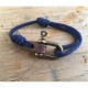 Fisherman bracelet