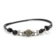 Bracelet Bengal 