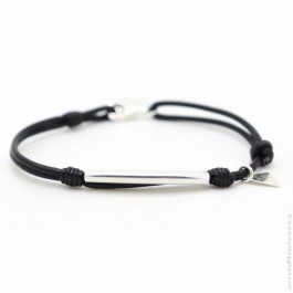 Bracelet Jazz 