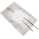 Les Belles Persones Salvi bracelet