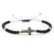 Les Belles Persones Salvi bracelet