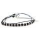 Bracelet Roll XS 