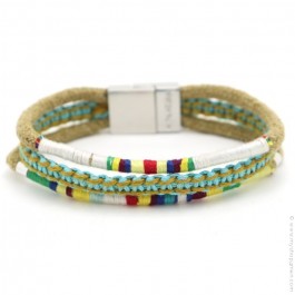 hipanema bracelets