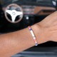 INKA Air bracelet
