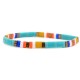 Bracelet INKA 