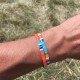 Bracelet INKA 