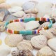 Bracelet INKA Eau