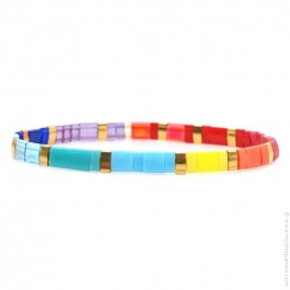 INKA bracelet