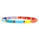 Bracelet INKA 