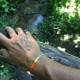 Bracelet INKA 