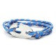 Bracelet Brummel 