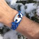 Bracelet Brummel Aegean