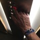 Bracelet Brummel Aegean