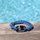 Bracelet Brummel Aegean