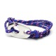 Bracelet Brummel Coral