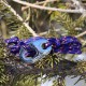 Bracelet Brummel Coral