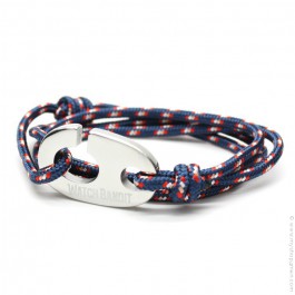 Bracelet Brummel North
